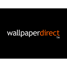 WallpaperDirect