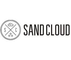 Sand Cloud