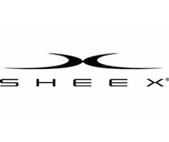 Sheex