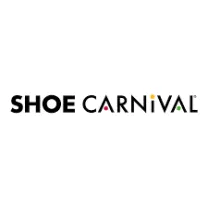 Shoe Carnival