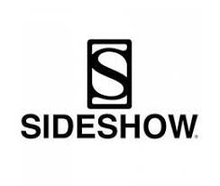 Sideshow