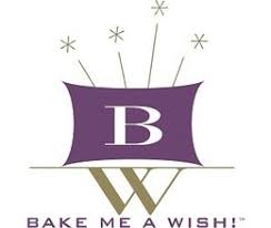Bake Me A Wish