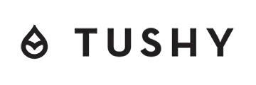 Tushy