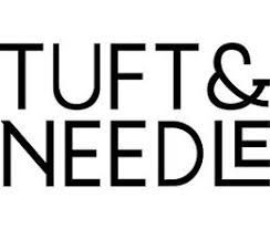 Tuft & Needle