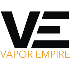 Vapor Empire