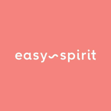 Easy Spirit