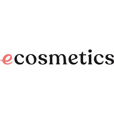 eCosmetics.com