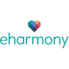 eharmony