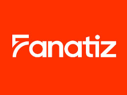 Fanatiz