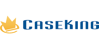Caseking De