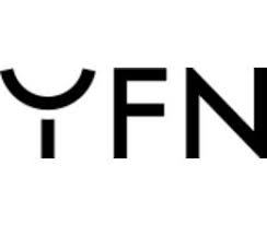 YFN