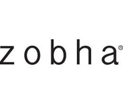 Zobha