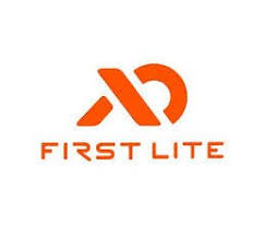 First Lite