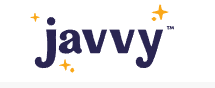 Javvy Coffee