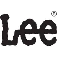 Lee FR