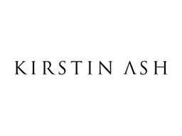 Kirstin Ash Au