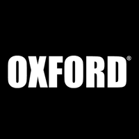 Oxford AU