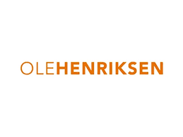 Ole Henriksen