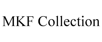 MKF Collection