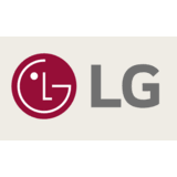 LG IT