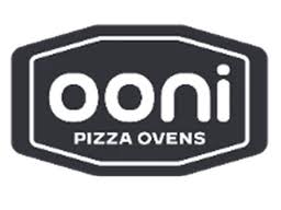 Ooni
