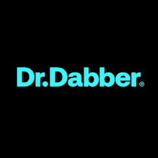 Dr Dabber