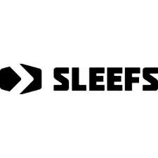Sleefs