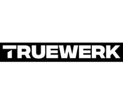 Truewerk