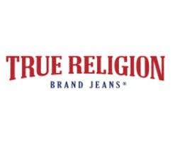 True Religion