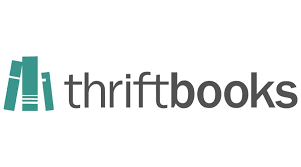 Thriftbooks