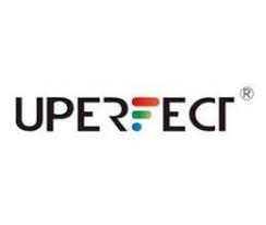 Uperfect