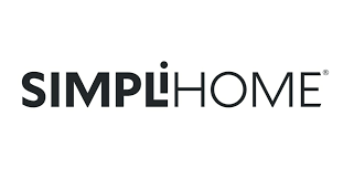 Simpli Home