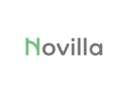 Novilla