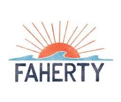 Faherty