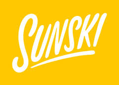 Sunski