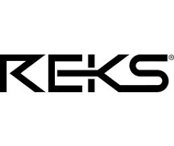 REKS