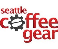 Seattle Coffee Gear