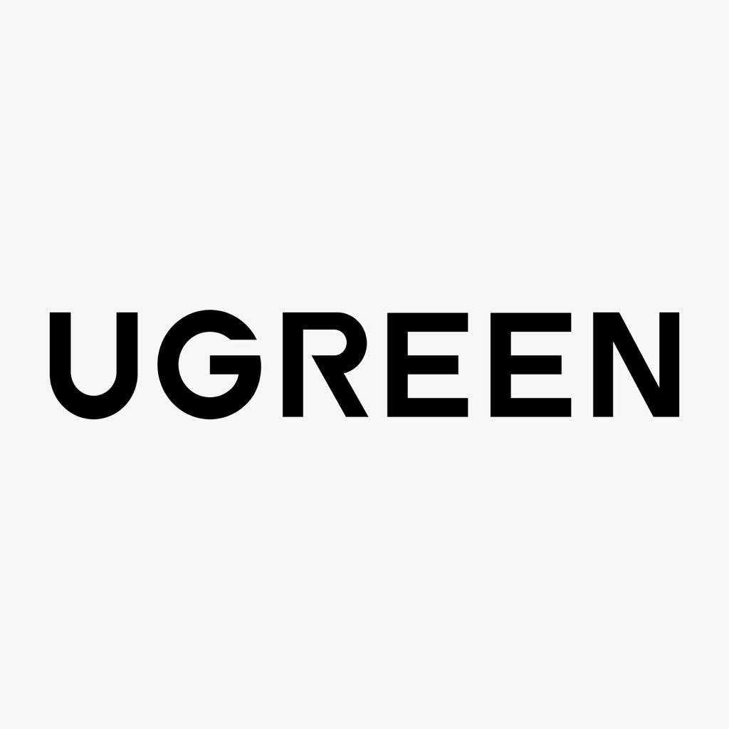 UGREEN