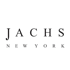 JACHS NY