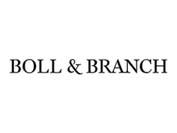 Boll & Branch