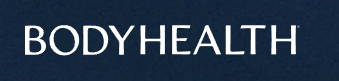 BodyHealth