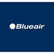 Blueair