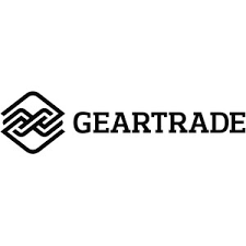 Geartrade