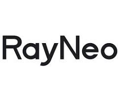 RayNeo