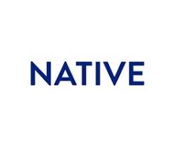 Native Deodorant