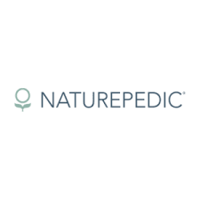Naturepedic