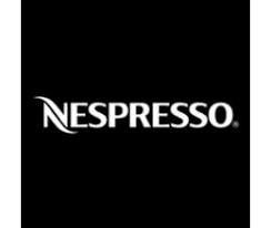 Nespresso