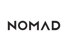 Nomad Goods
