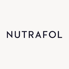 Nutrafol