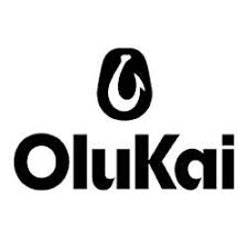 OluKai